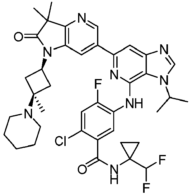 Figure imgb0867