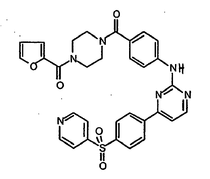 Figure imgb0131