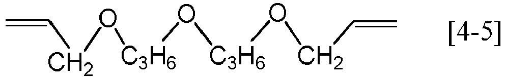 Figure imgb0070