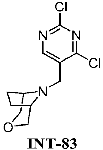 Figure imgb0318
