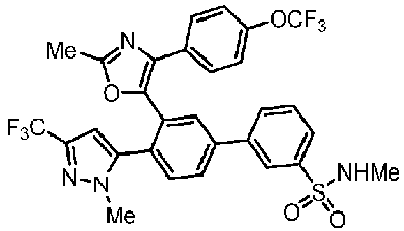 Figure imgb0255
