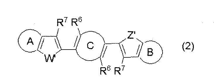 Figure imgb0168
