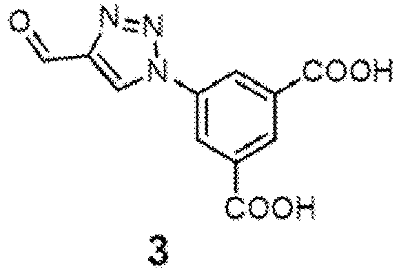 Figure imgb0028