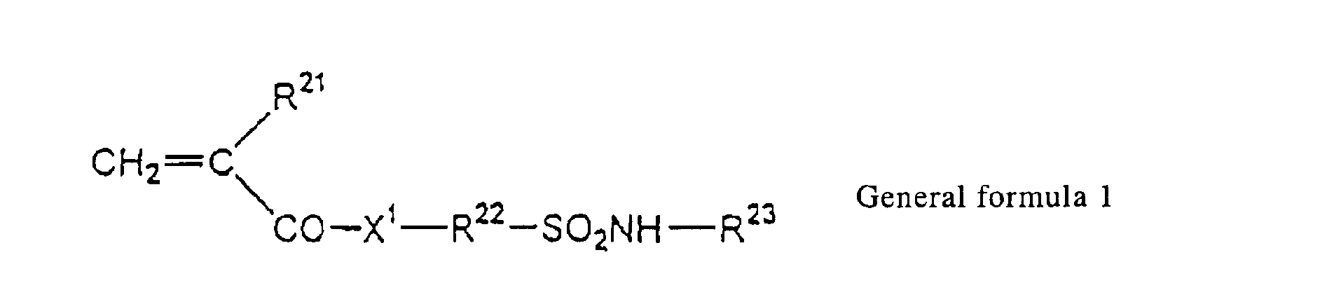 Figure 00180001