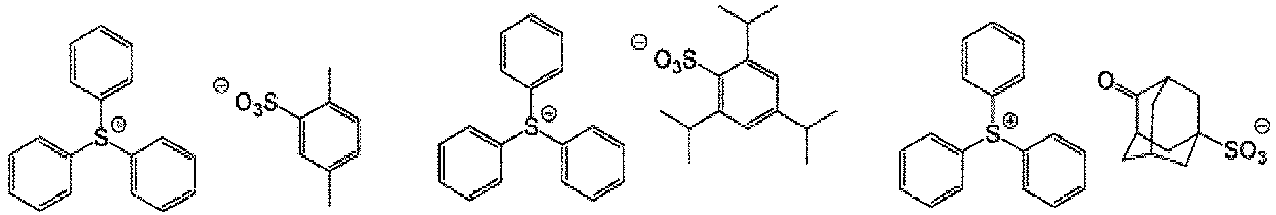 Figure imgb0112