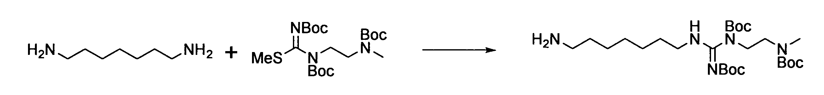 Figure JPOXMLDOC01-appb-C000085