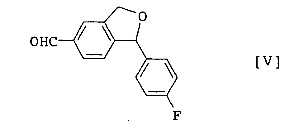 Figure 00480001