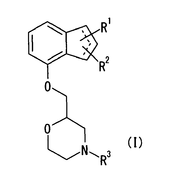 Figure imgb0010