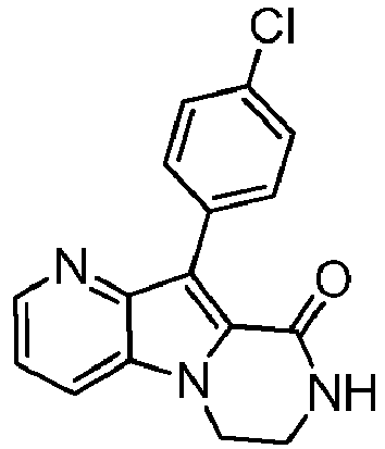 Figure imgb0048