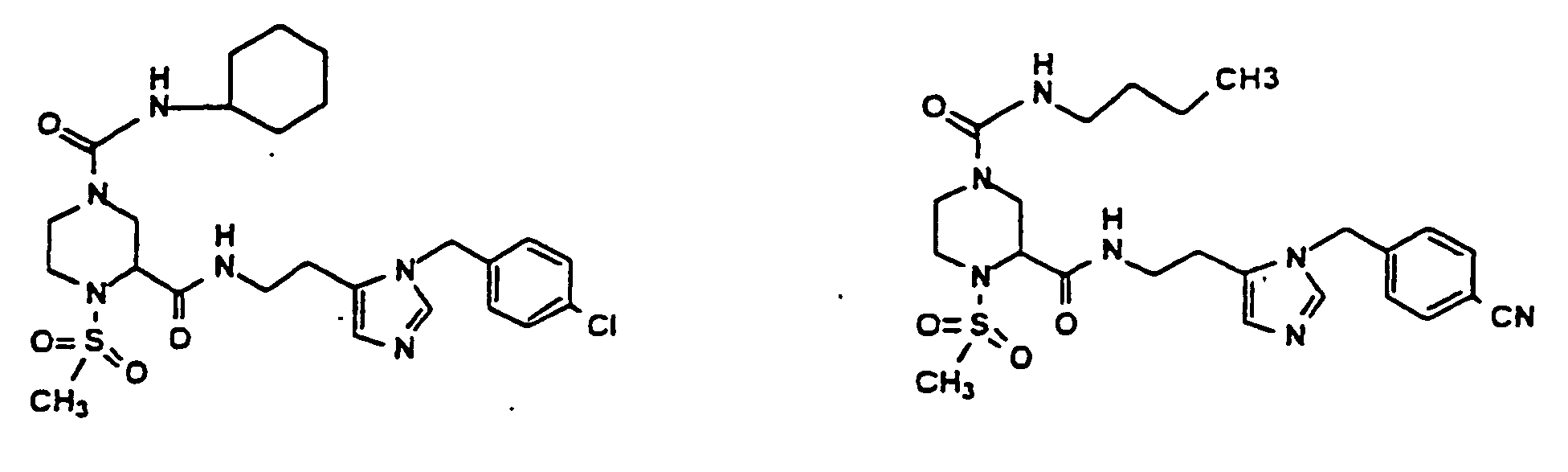 Figure 00110001