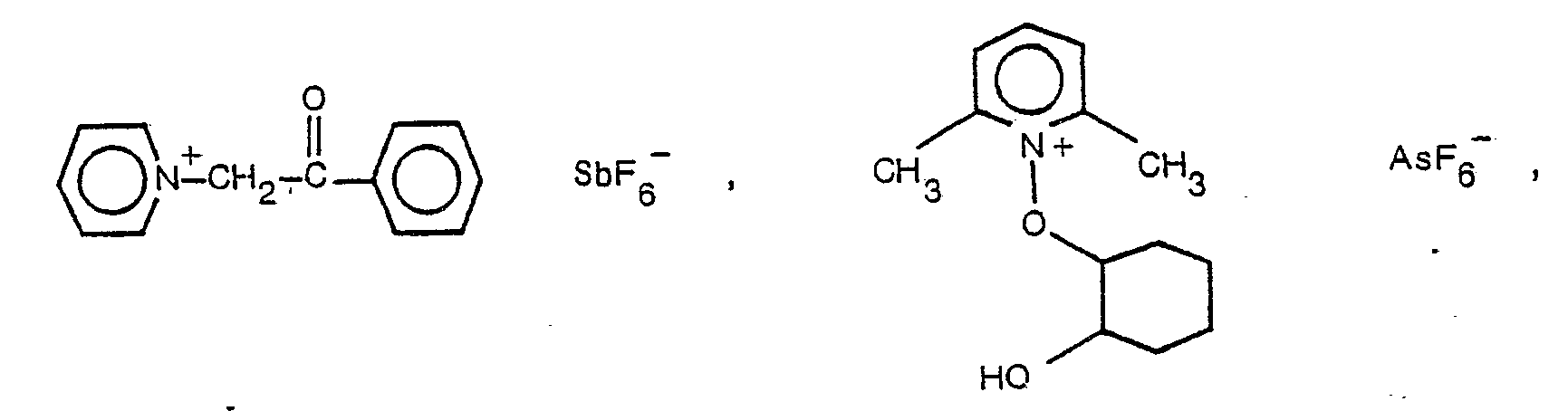 Figure imgb0017