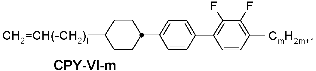Figure imgb0663