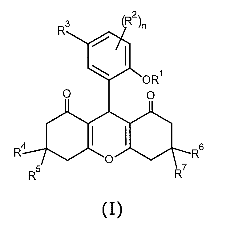 Figure JPOXMLDOC01-appb-C000010