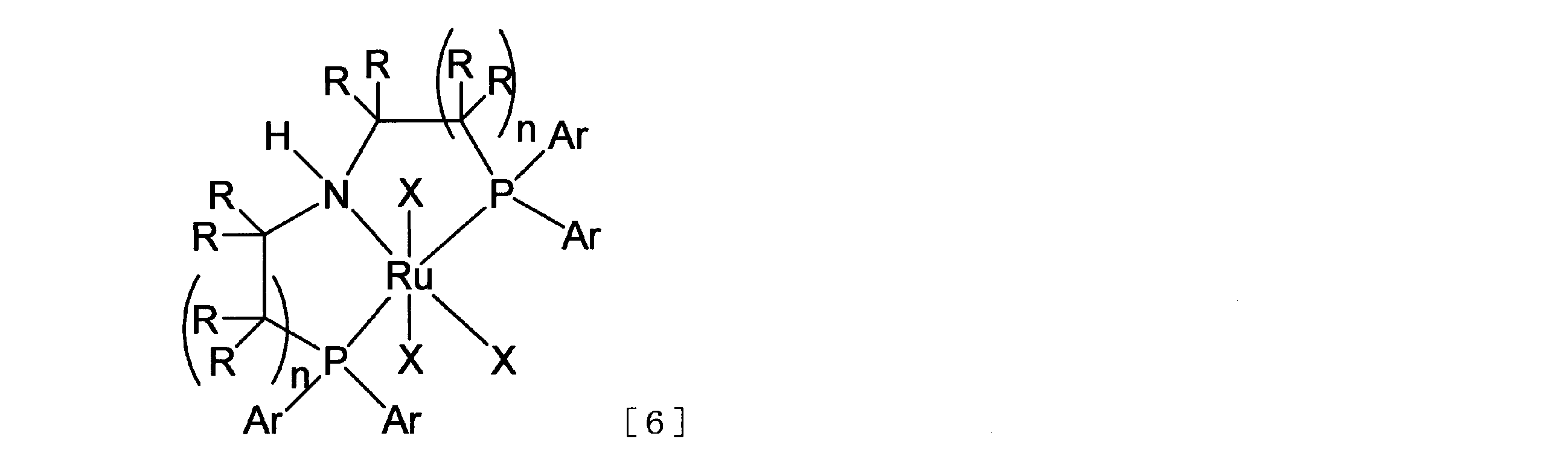 Figure JPOXMLDOC01-appb-C000013