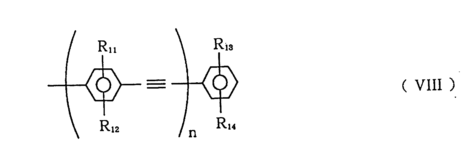 Figure 00070005