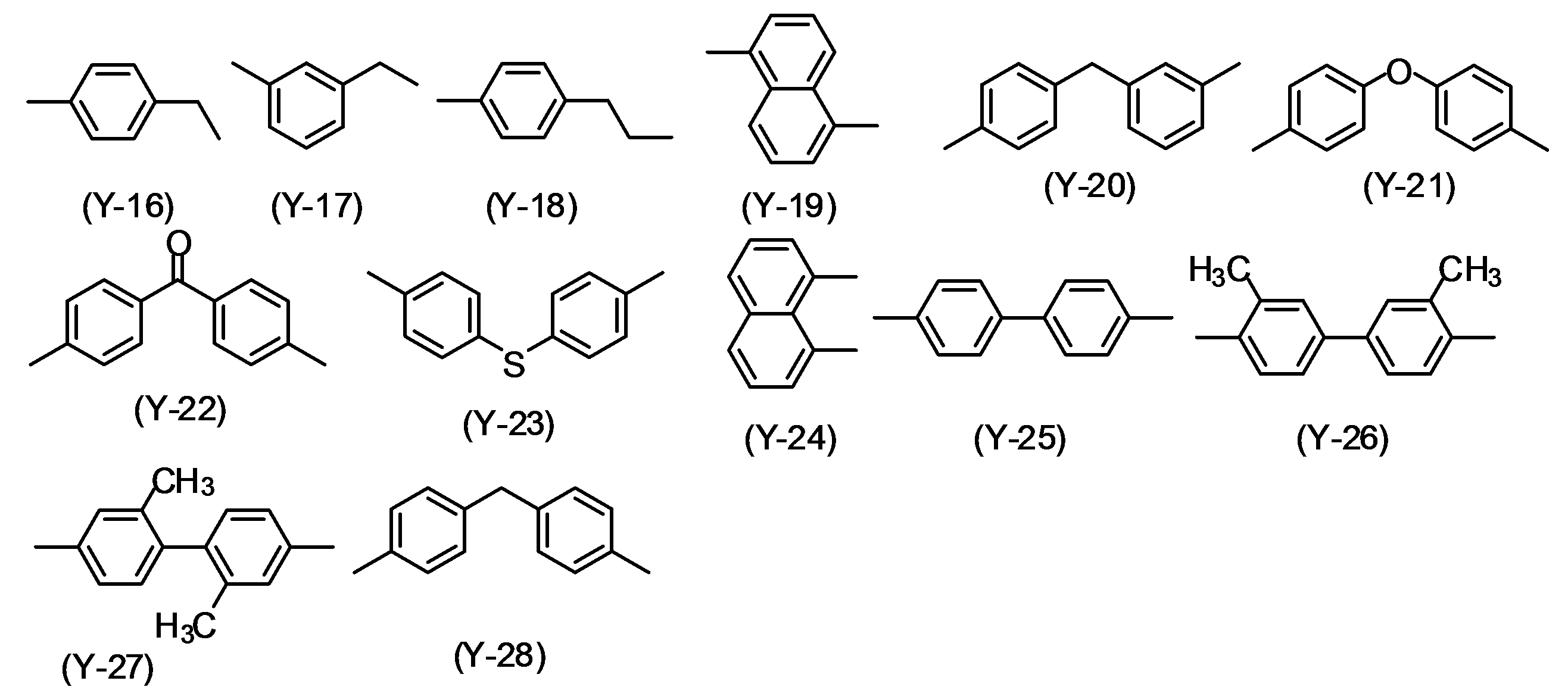 Figure JPOXMLDOC01-appb-C000019