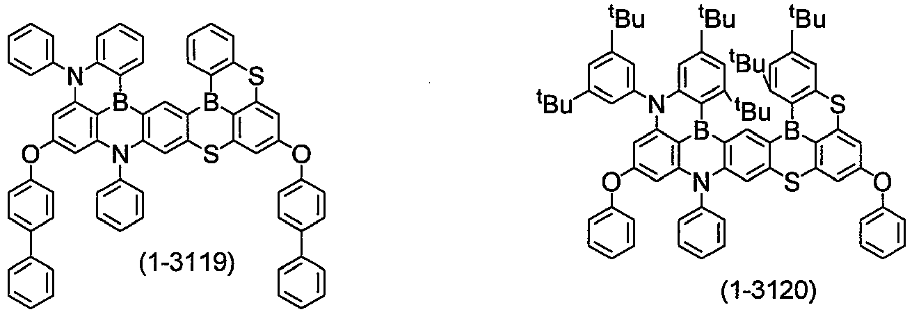 Figure imgb0540