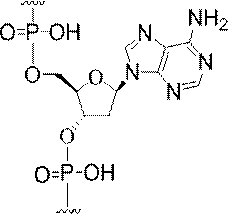 Figure 0007127076000190