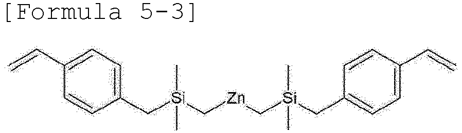 Figure imgb0020