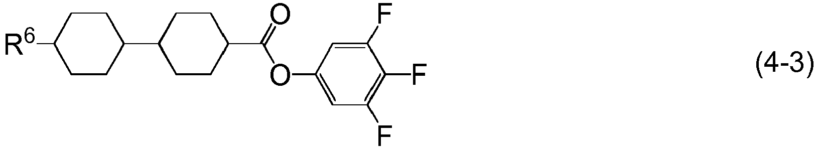 Figure imgb0178