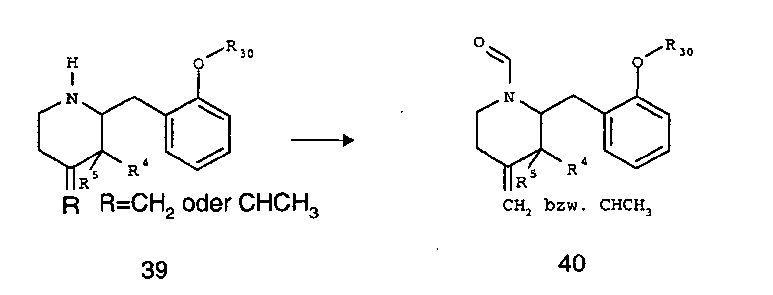 Figure 00550002