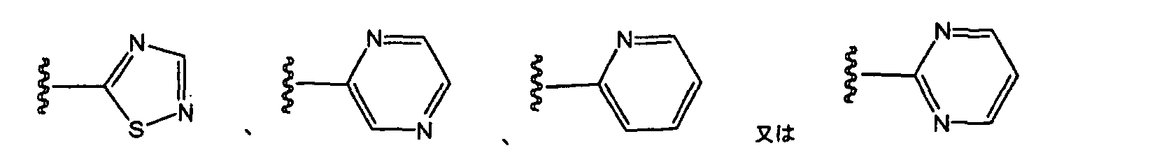 Figure 00590003