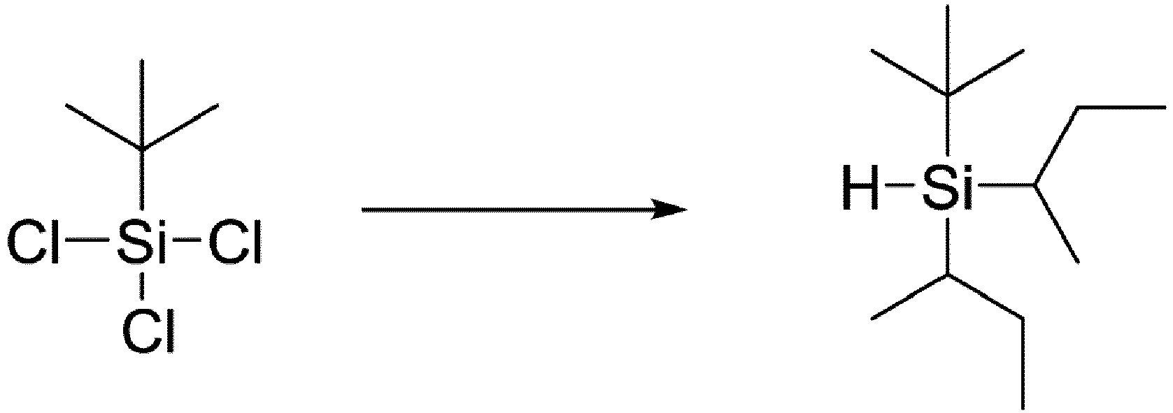 Figure imgb0031