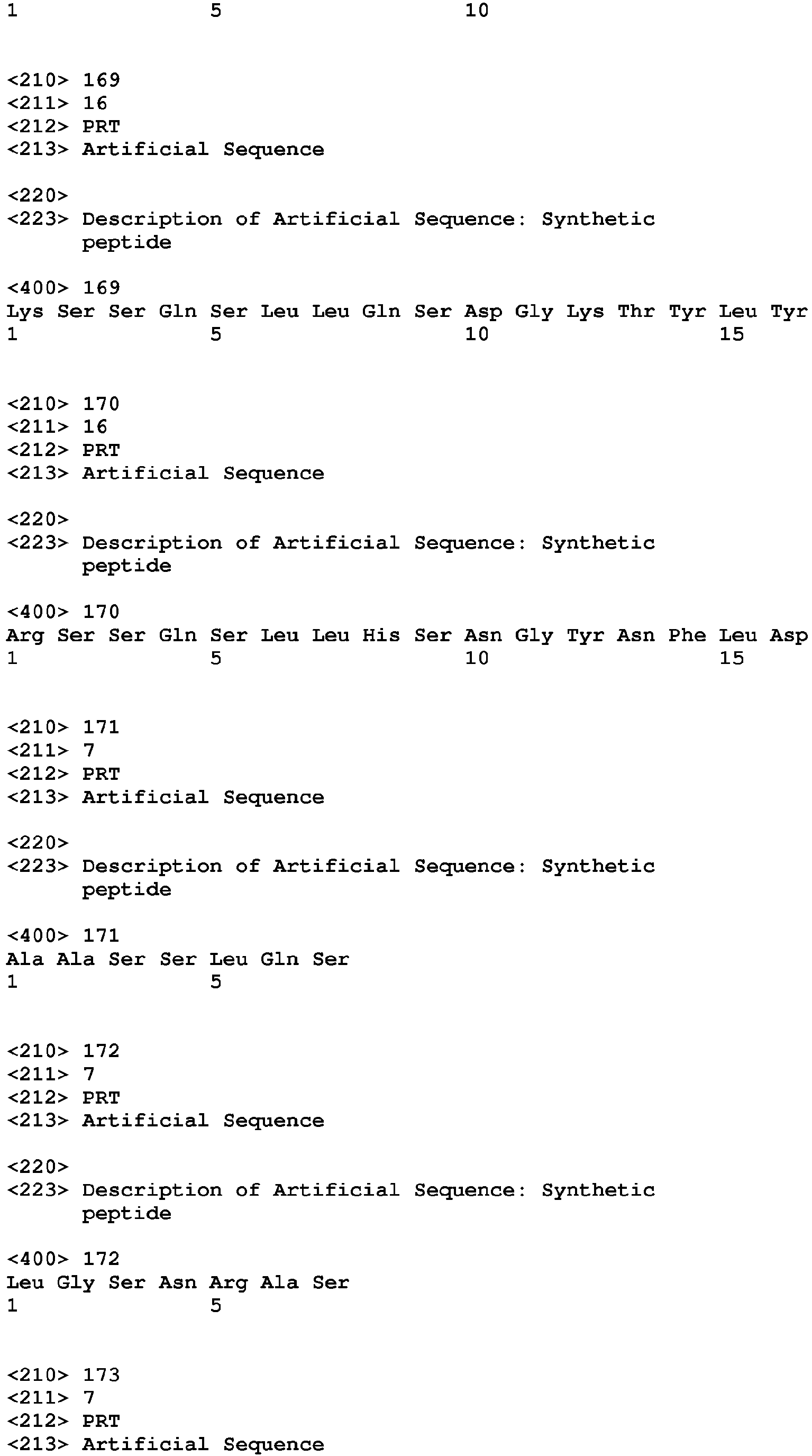 Figure imgb0563
