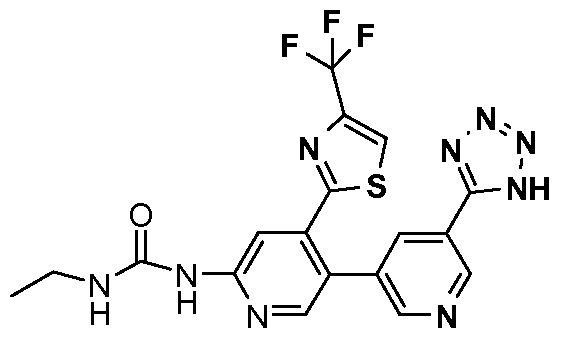 Figure imgf000057_0001