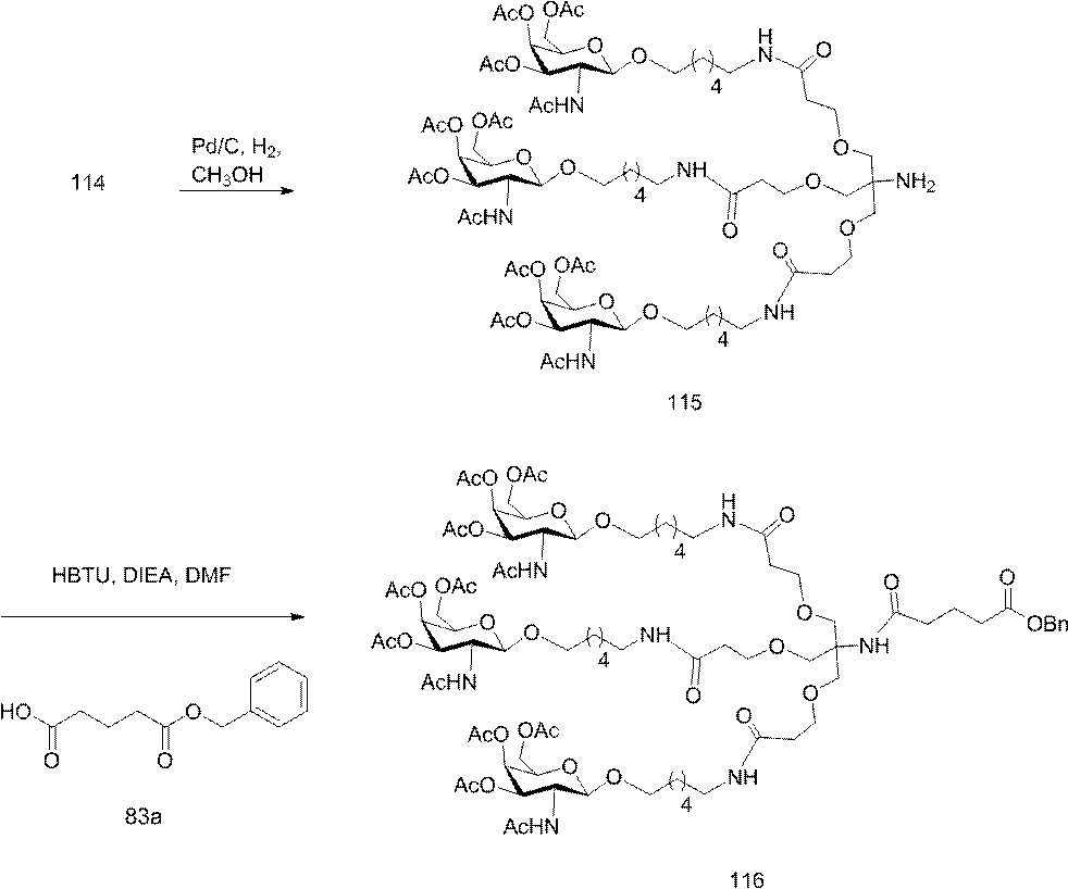 Figure 0007127076000209