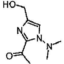 Figure imgb0069