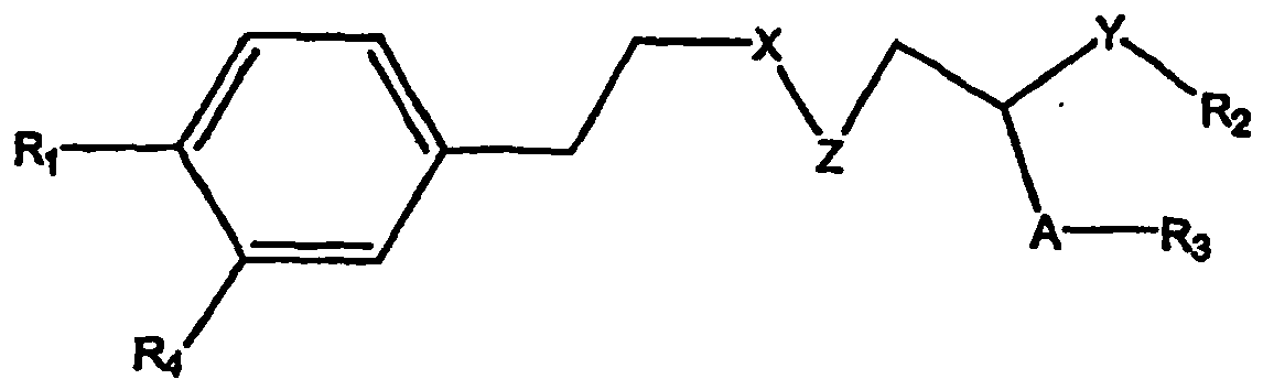 Figure imgb0016