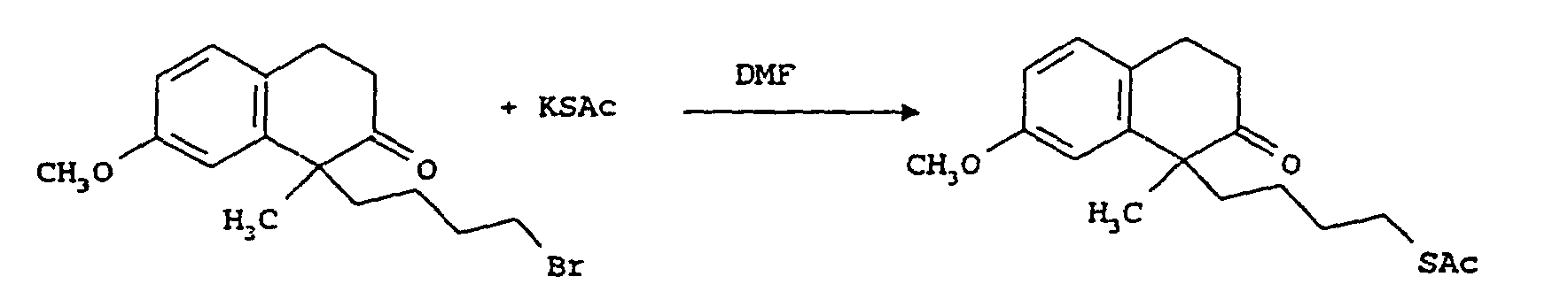 Figure 00240001