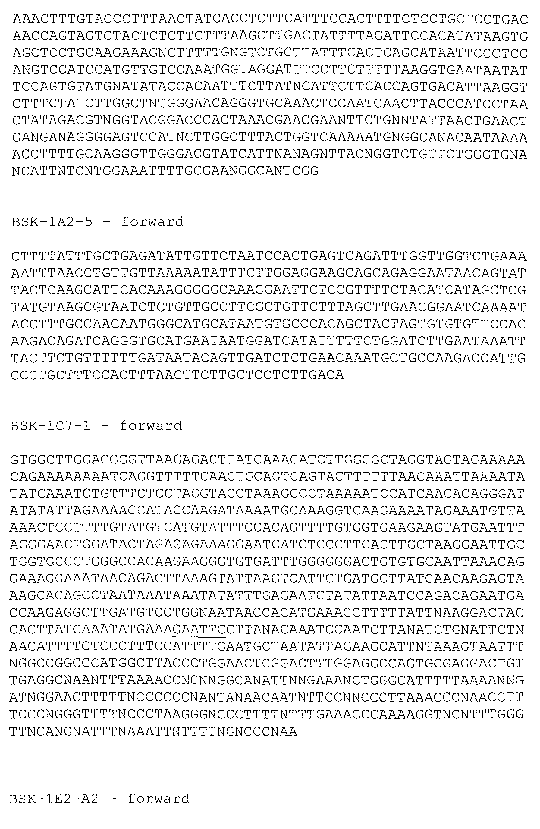 Figure 01840001