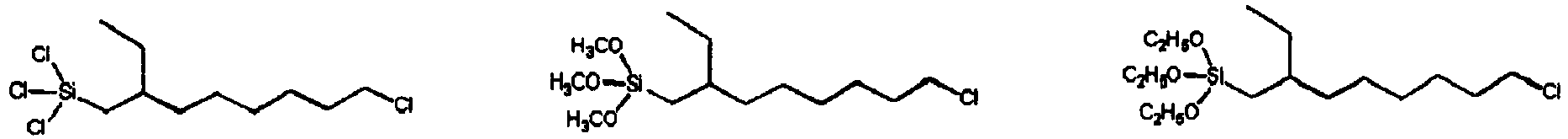 Figure imgb0039