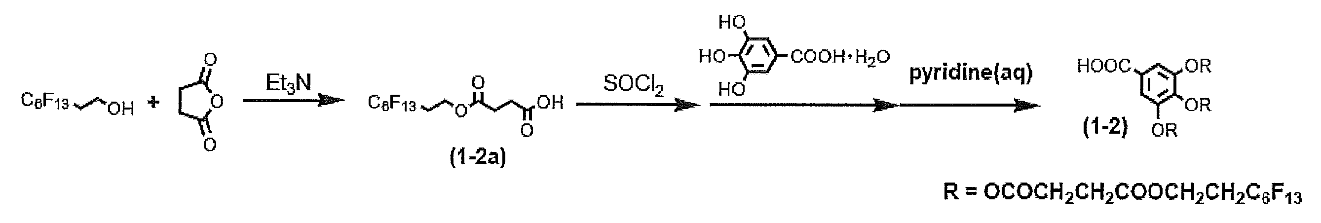 Figure JPOXMLDOC01-appb-C000060