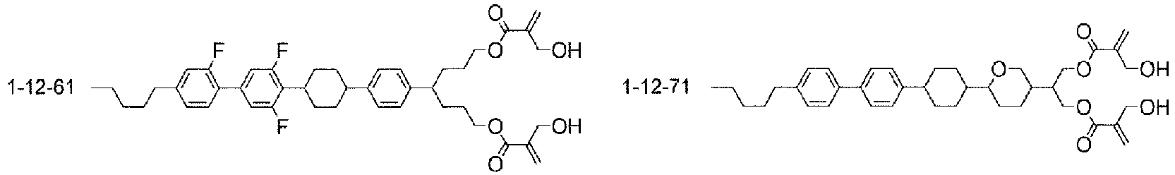 Figure imgb0958