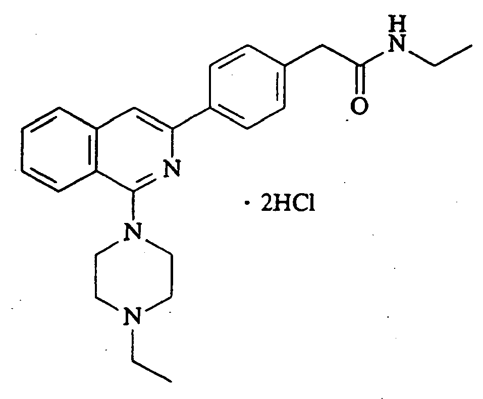 Figure imgb0140