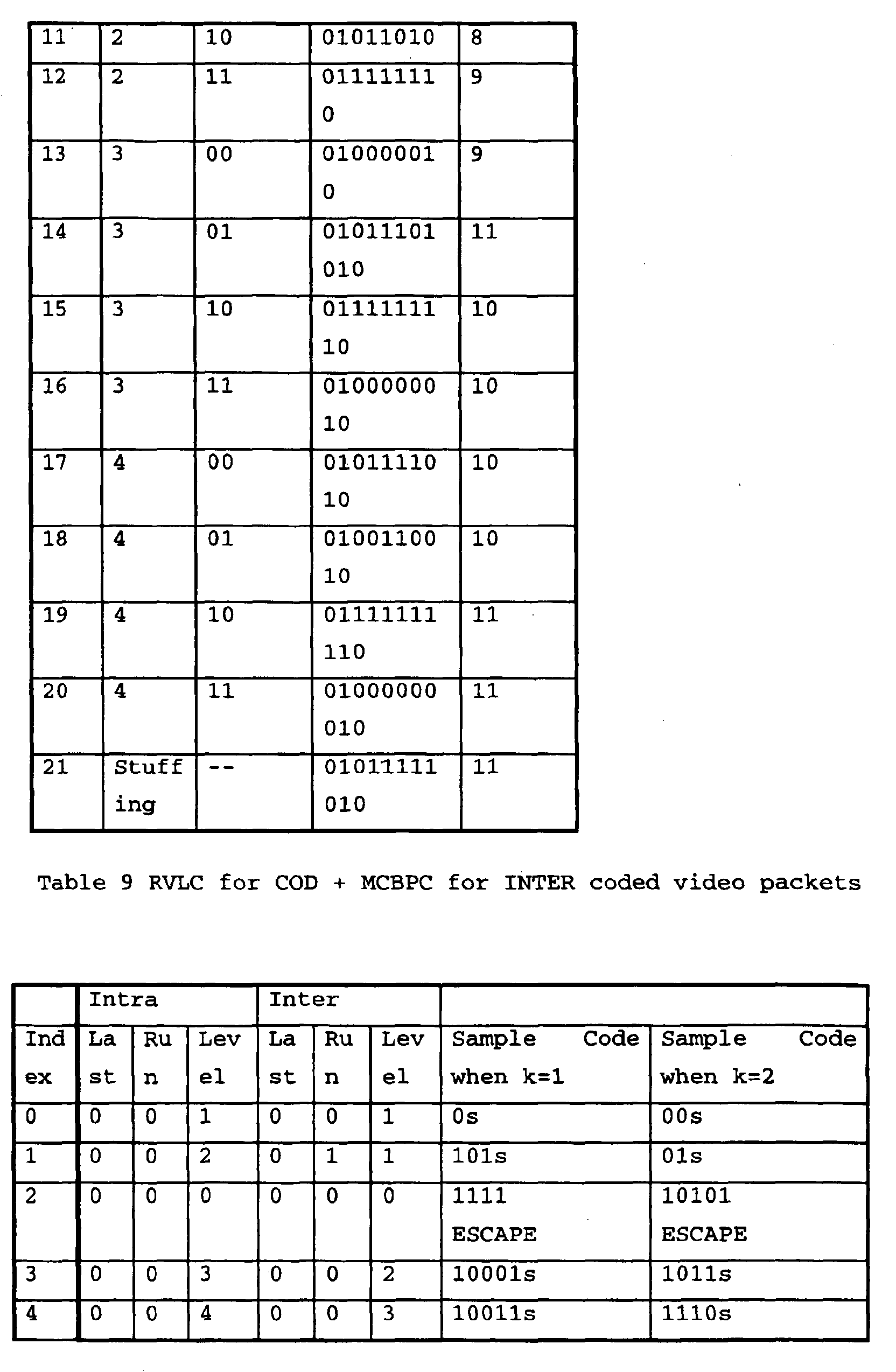 Figure 00290001