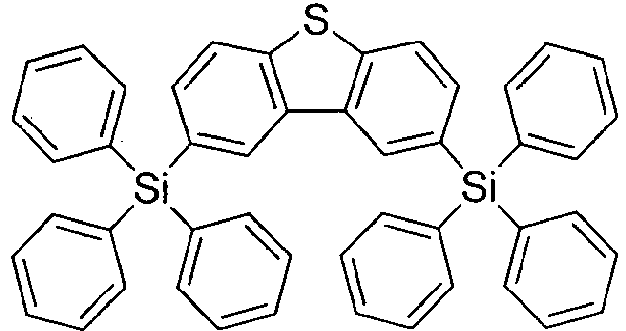 Figure imgb0166