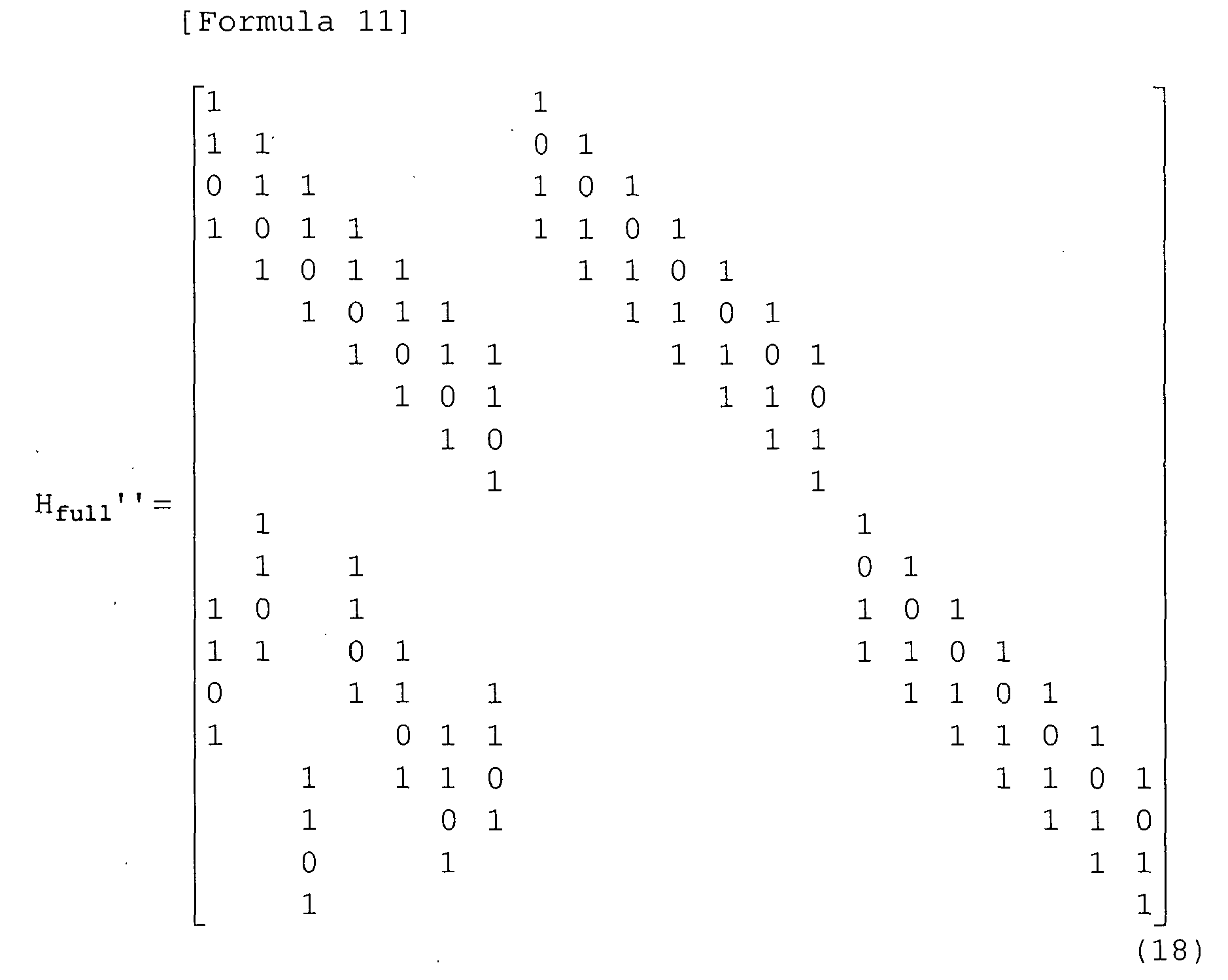 Figure imgb0018