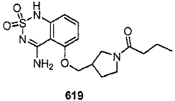 Figure imgb0465