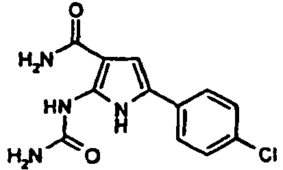 Figure imgb0101