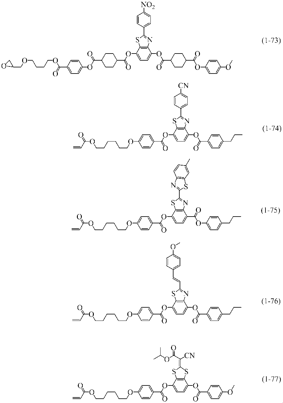 Figure JPOXMLDOC01-appb-C000057