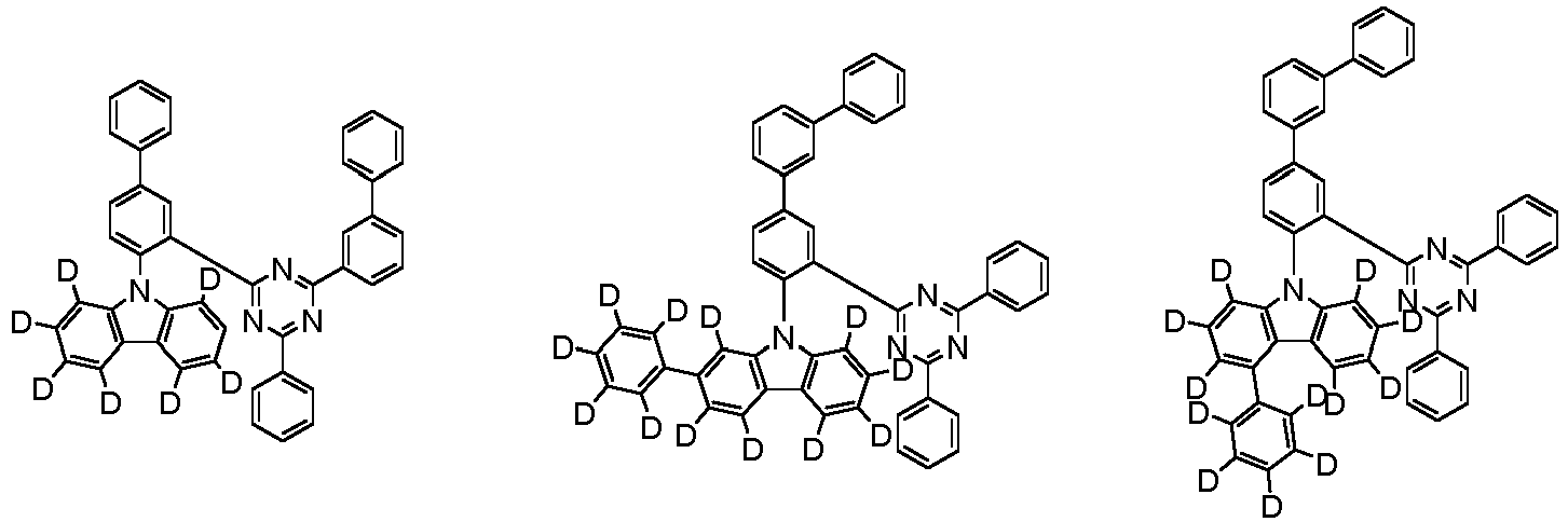Figure imgb0102