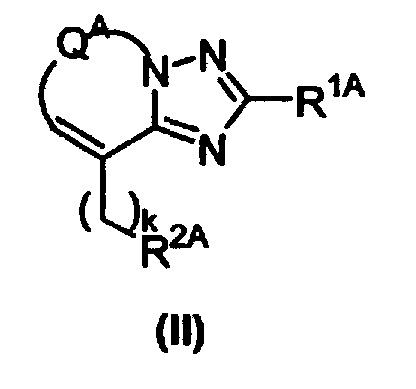 Figure 03690001