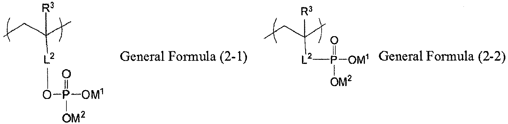 Figure imga0002