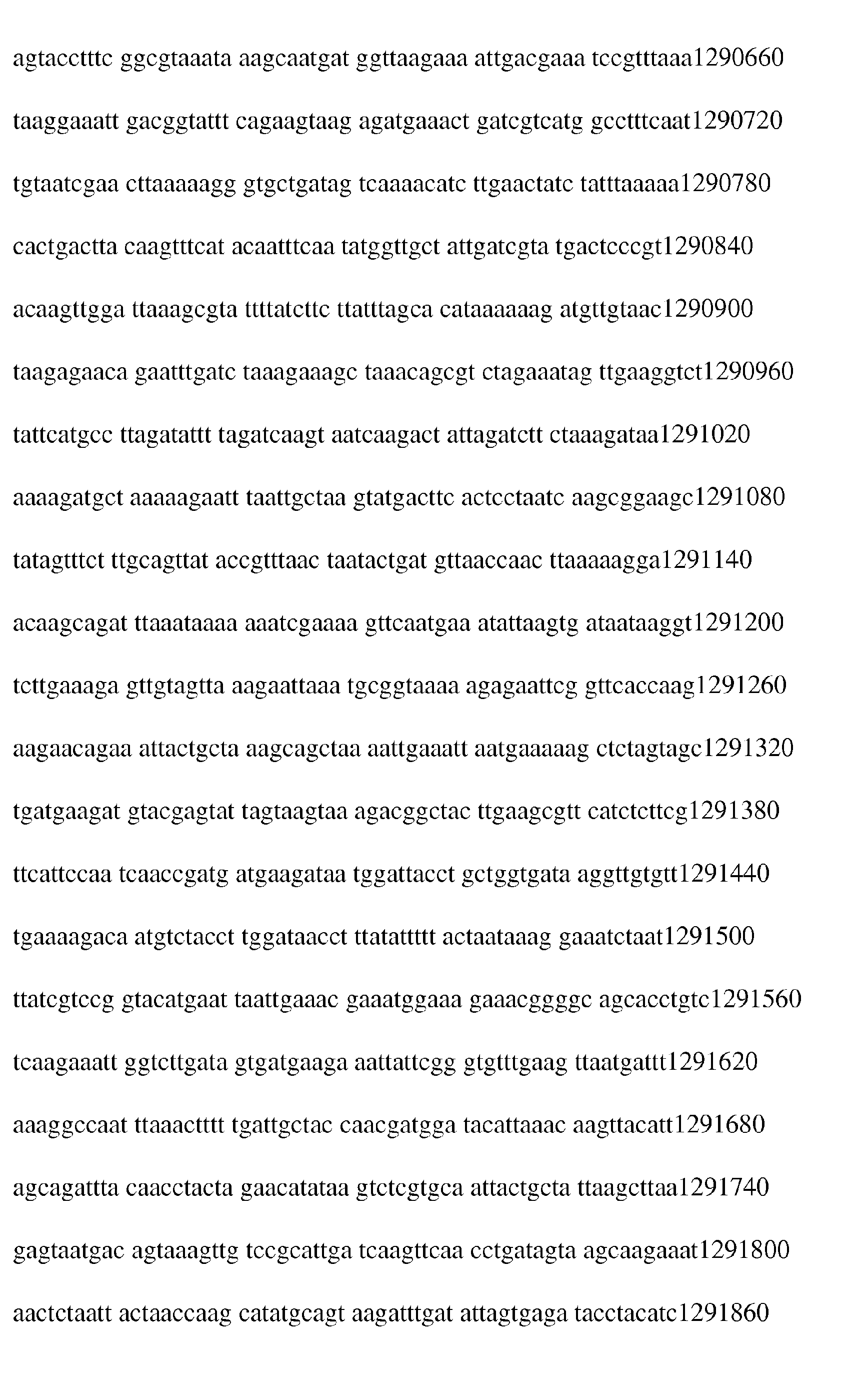 Figure imgb1002