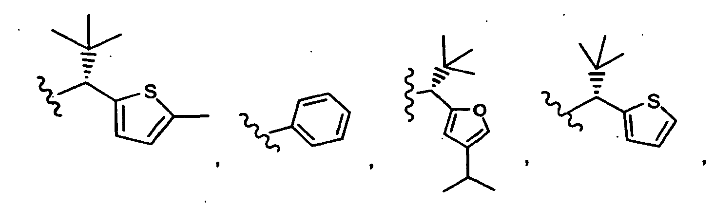 Figure imgb0080