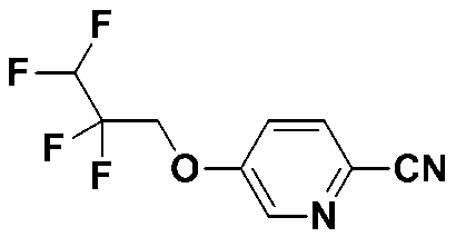 Figure JPOXMLDOC01-appb-C000104